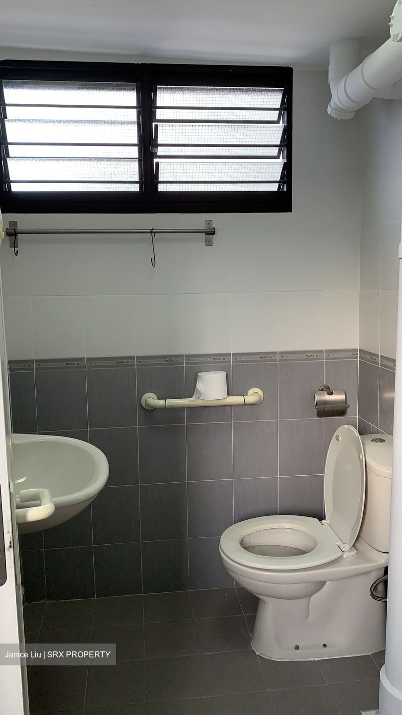 Blk 129 Bedok North Street 2 (Bedok), HDB 3 Rooms #569692191